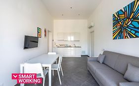 Apartments La Cala By Wonderful Italy